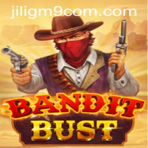 BanditBust: Unveiling the Exciting World Behind the Game