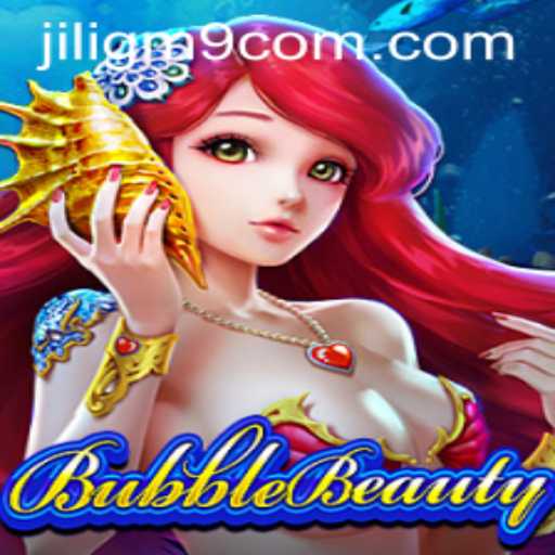 Exploring the Enchantment of BubbleBeauty and the Intriguing World of Jiligm9