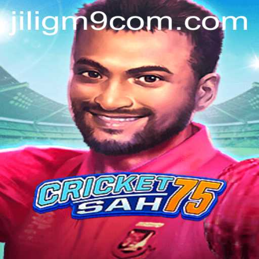 Exploring CricketSah75: A New Era in Digital Sports Gaming