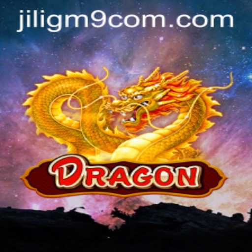 Embark on an Epic Journey with Dragon: A Stunning Adventure Awaits