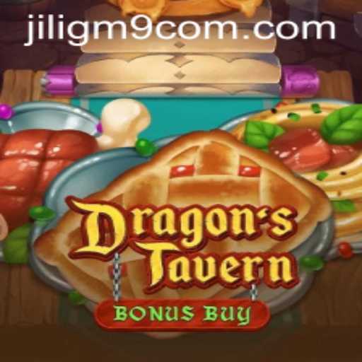 DragonsTavern: Embark on an Epic Adventure