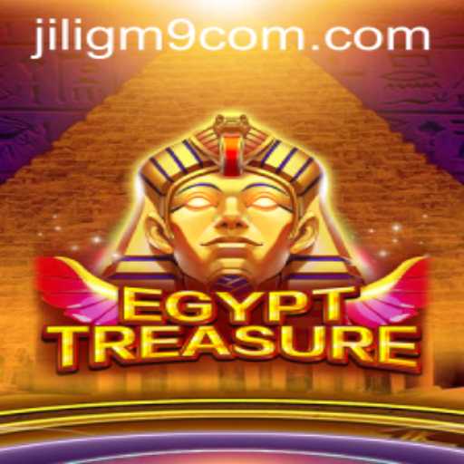 Exploring EgyptTreasure: A Journey Into Ancient Wonders