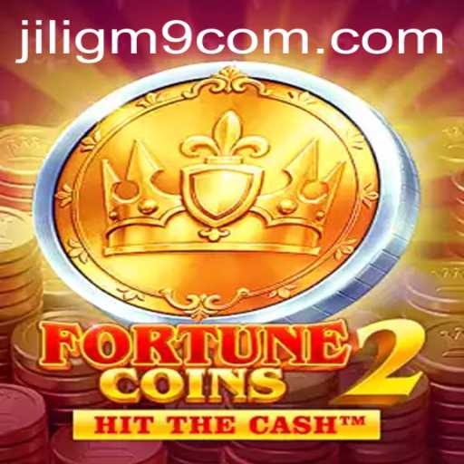 Discover the Thrilling World of FortuneCoins2