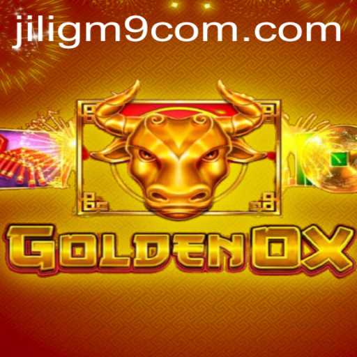 GoldenOx: Discover the Thrilling World of Jiligm9