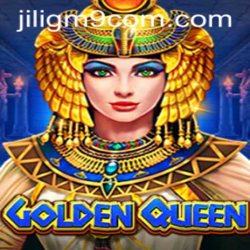 GoldenQueen: A Fascinating Dive into the Universe of Jiligm9