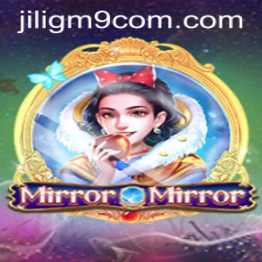 Unveiling the Enchantment of MirrorMirror: A Game of Reflection and Strategy
