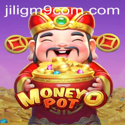 Discover the Thrills of MoneyPot: The Game of Skill and Strategy