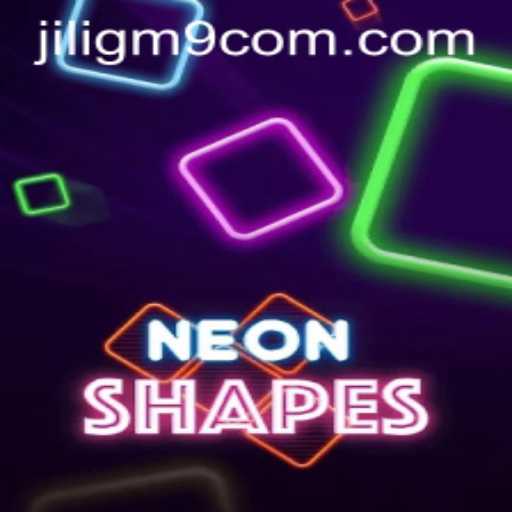 Discover the Thrill of NeonShapes: The Ultimate Strategy Puzzle Adventure