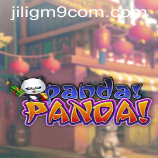 Discover the Charm of PandaPanda: A Unique Gaming Experience