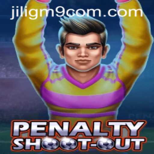 Exploring the Thrills of PenaltyShootOut: The Game That Tests Your Nerve