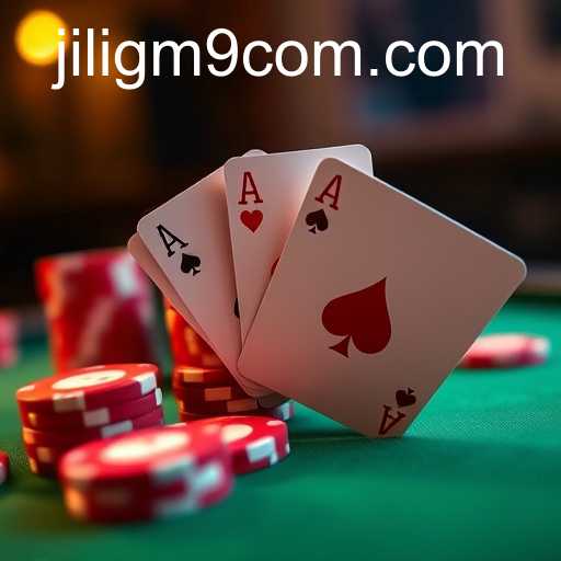 poker heads-up um contra um