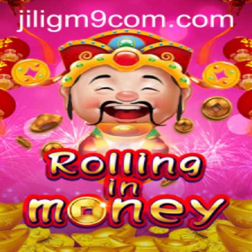 Exploring the World of RollingInMoney: The Thrilling Game Everyone's Talking About
