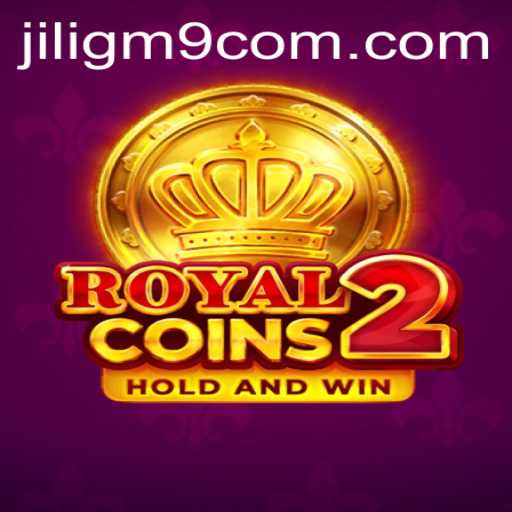 Discover the Thrilling World of RoyalCoins2: Gameplay, Features, and Recent Updates