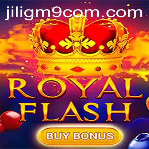Master the Strategies of RoyalFlashBuyBonus: A Comprehensive Guide
