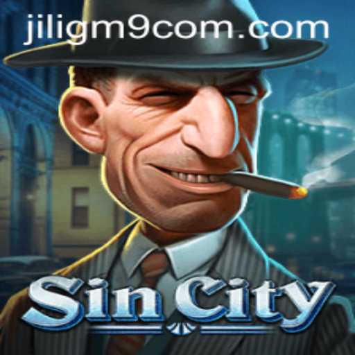 Unveiling the Intriguing World of SinCity: A Deep Dive into Gameplay and Mechanics