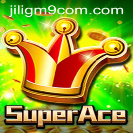 SuperAce: An Enthralling Adventure Awaits