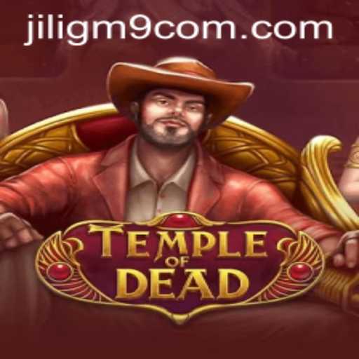 TempleofDead Game Overview: Dive into an Ancient World of Mystery