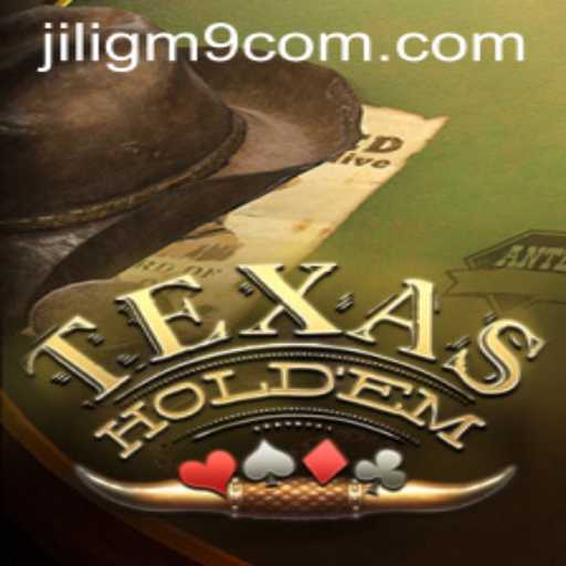 Exploring the Dynamic World of TexasHoldem: A Comprehensive Guide