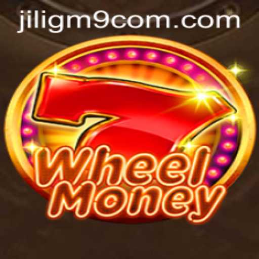 Exploring the Thrilling World of WheelMoney: Rules, Gameplay, and Its Current Relevance