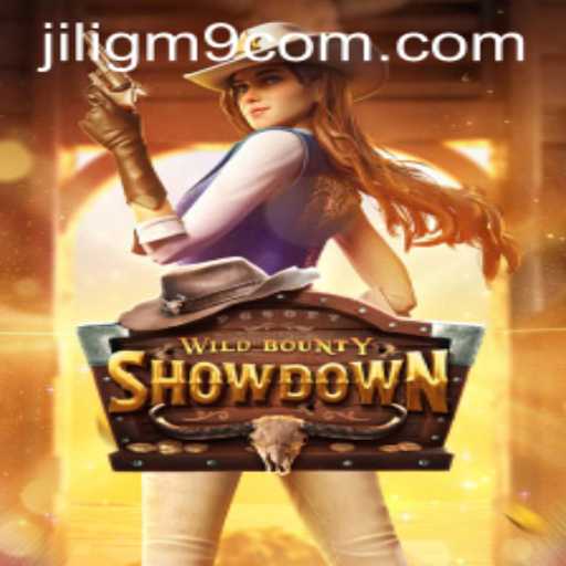 Discovering the Thrills of WildBountyShowdown: The Game That's Captivating Gamers