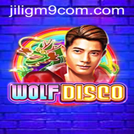 Unleashing the Thrill: Unveiling the Intricacies of WolfDisco