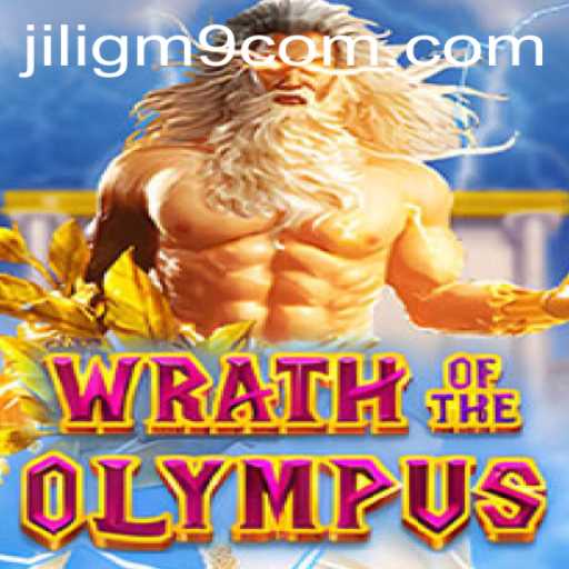 Explore the Epic World of WrathofOlympus: A New Era of Gaming